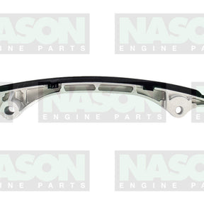 Timing Chain Guide TOYOTA 2TR-FE DOHC 16V TCD42 - NASON