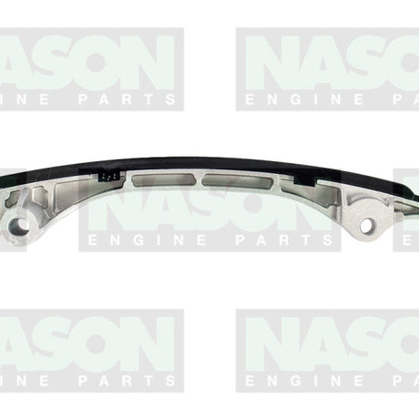 Timing Chain Guide TOYOTA 2TR-FE DOHC 16V TCD42 - Nason
