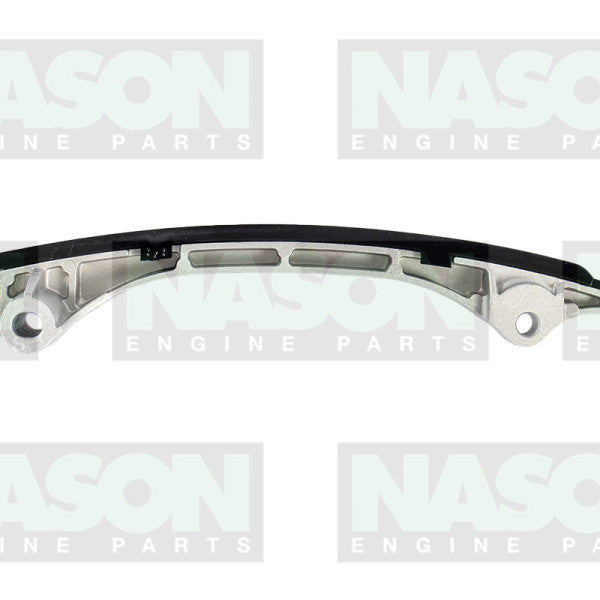Timing Chain Guide TOYOTA 2TR-FE DOHC 16V TCD42 - NASON