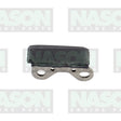 Timing Chain Guide TOYOTA 2TR-FE DOHC 16V TCD45 - NASON
