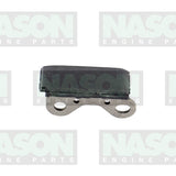 Timing Chain Guide TOYOTA 2TR-FE DOHC 16V TCD45 - Nason