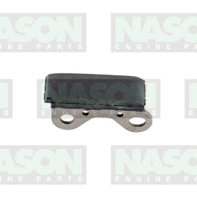 Timing Chain Guide TOYOTA 2TR-FE DOHC 16V TCD45 - NASON