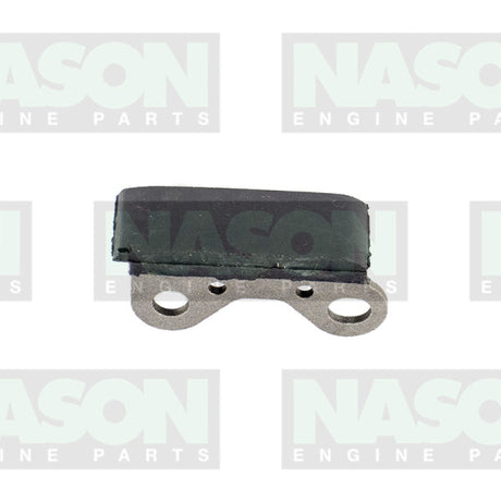 Timing Chain Guide TOYOTA 2TR-FE DOHC 16V TCD45 - Nason