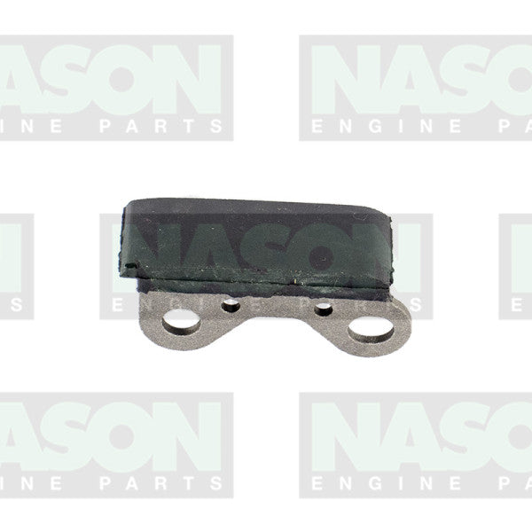 Timing Chain Guide TOYOTA 2TR-FE DOHC 16V TCD45 - NASON