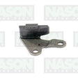 Timing Chain Guide TOYOTA 2TR-FE DOHC 16V TCD46 - NASON