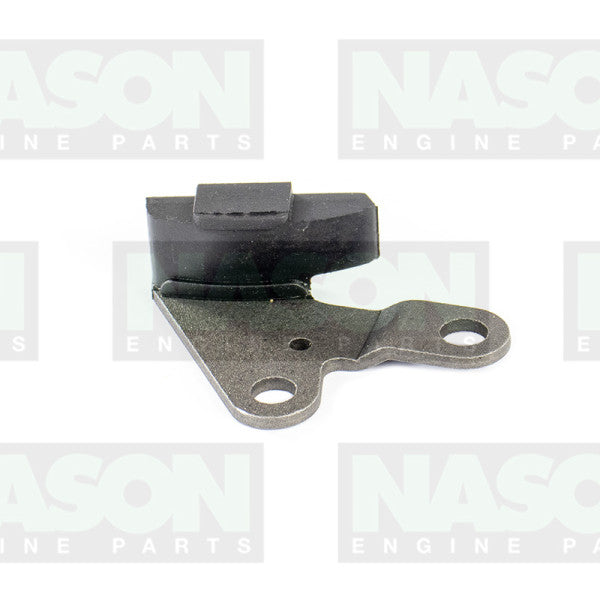 Timing Chain Guide TOYOTA 2TR-FE DOHC 16V TCD46 - NASON