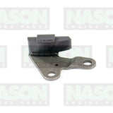 Timing Chain Guide TOYOTA 2TR-FE DOHC 16V TCD46 - Nason