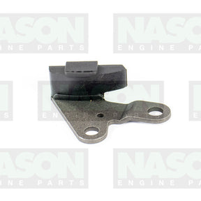 Timing Chain Guide TOYOTA 2TR-FE DOHC 16V TCD46 - NASON