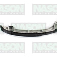 Timing Chain Guide TOYOTA 1GR-FE DOHC 24V V6 TCD47 - NASON