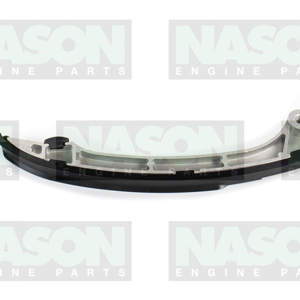 Timing Chain Guide TOYOTA 1GR-FE DOHC 24V V6 TCD47 - NASON
