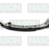 Timing Chain Guide TOYOTA 1GR-FE DOHC 24V V6 TCD47 - Nason