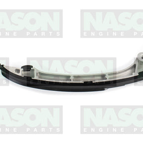 Timing Chain Guide TOYOTA 1GR-FE DOHC 24V V6 TCD47 - NASON