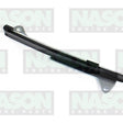 Timing Chain Guide TOYOTA 1GR-FE DOHC 24V V6 TCD48 - NASON