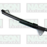 Timing Chain Guide TOYOTA 1GR-FE DOHC 24V V6 TCD48 - Nason