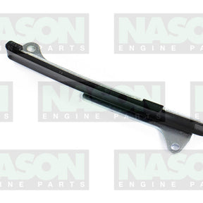 Timing Chain Guide TOYOTA 1GR-FE DOHC 24V V6 TCD48 - NASON