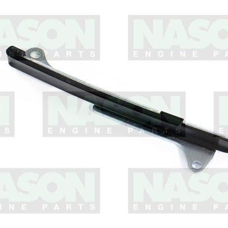 Timing Chain Guide TOYOTA 1GR-FE DOHC 24V V6 TCD48 - Nason