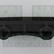 Timing Chain Guide TOYOTA 1GR-FE DOHC 24V V6 TCD49 - NASON