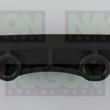 Timing Chain Guide TOYOTA 1GR-FE DOHC 24V V6 TCD49 - Nason