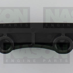 Timing Chain Guide TOYOTA 1GR-FE DOHC 24V V6 TCD49 - NASON
