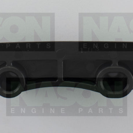 Timing Chain Guide TOYOTA 1GR-FE DOHC 24V V6 TCD49 - Nason