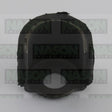 Timing Chain Guide TOYOTA 5R TCD5 - NASON