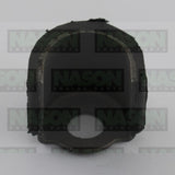 Timing Chain Guide TOYOTA 5R TCD5 - Nason