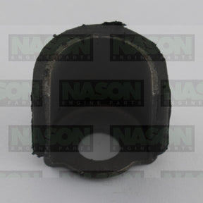 Timing Chain Guide TOYOTA 5R TCD5 - NASON