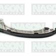 Timing Chain Tensioner TOYOTA 2GR-FE DOHC 24V V6 TCD50 - NASON