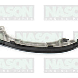 Timing Chain Tensioner TOYOTA 2GR-FE DOHC 24V V6 TCD50 - Nason