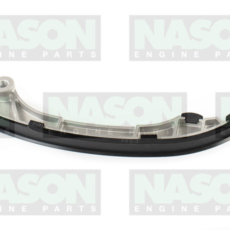 Timing Chain Tensioner TOYOTA 2GR-FE DOHC 24V V6 TCD50 - Nason