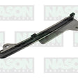 Timing Chain Tensioner TOYOTA 2GR-FE DOHC 24V V6 TCD51 - NASON