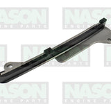 Timing Chain Tensioner TOYOTA 2GR-FE DOHC 24V V6 TCD51 - Nason