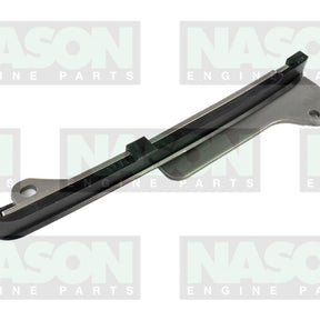 Timing Chain Tensioner TOYOTA 2GR-FE DOHC 24V V6 TCD51 - NASON