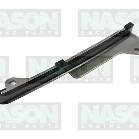 Timing Chain Tensioner TOYOTA 2GR-FE DOHC 24V V6 TCD51 - Nason