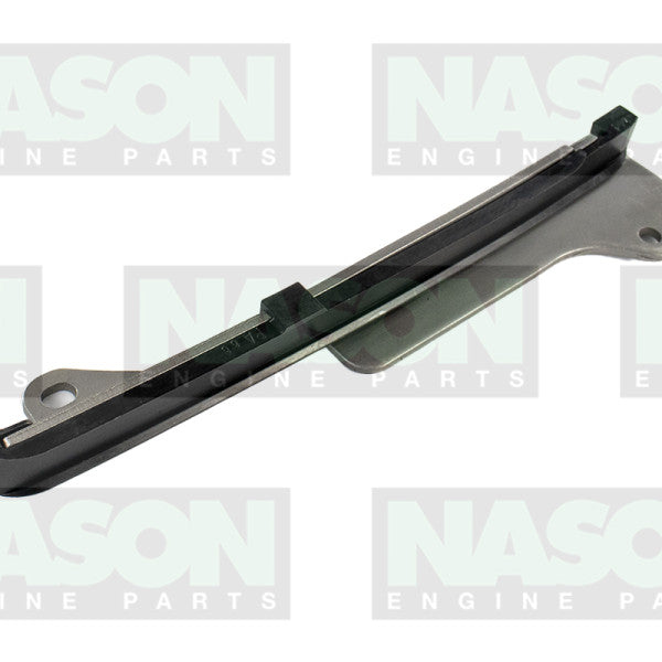 Timing Chain Tensioner TOYOTA 2GR-FE DOHC 24V V6 TCD51 - NASON