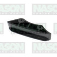 Timing Chain Guide TOYOTA 2GR-FE DOHC 24V V6 (x2) TCD52 - NASON