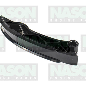 Timing Chain Guide TOYOTA 1VD-FTV DOHC 32V TCD53 - NASON