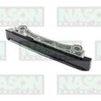 Timing Chain Guide TOYOTA 1VD-FTV DOHC 32V TCD54 - NASON