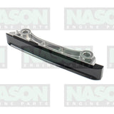 Timing Chain Guide TOYOTA 1VD-FTV DOHC 32V TCD54 - Nason