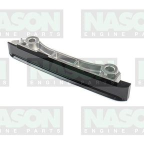 Timing Chain Guide TOYOTA 1VD-FTV DOHC 32V TCD54 - NASON