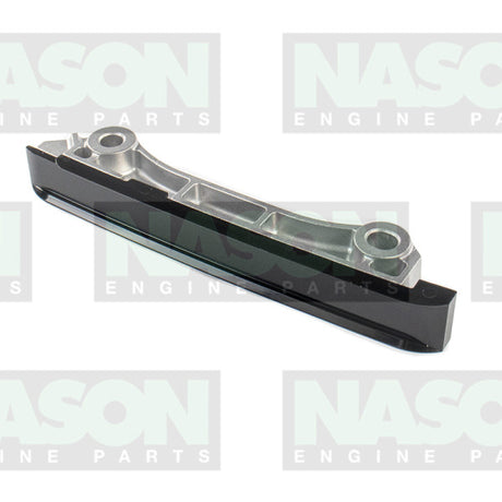 Timing Chain Guide TOYOTA 1VD-FTV DOHC 32V TCD54 - Nason