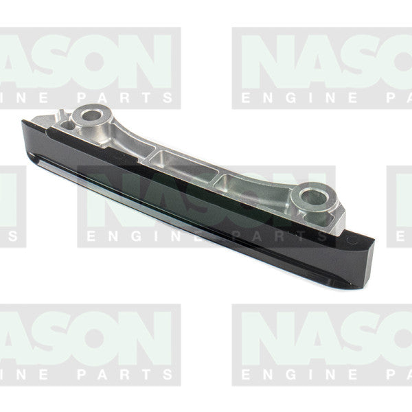 Timing Chain Guide TOYOTA 1VD-FTV DOHC 32V TCD54 - NASON