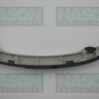 Timing Chain Guide TOYOTA 1GR-FE DOHC DUEL VCT TCD55 - NASON