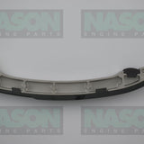 Timing Chain Guide TOYOTA 1GR-FE DOHC DUEL VCT TCD55 - Nason