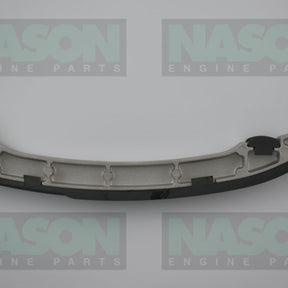Timing Chain Guide TOYOTA 1GR-FE DOHC DUEL VCT TCD55 - NASON