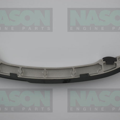 Timing Chain Guide TOYOTA 1GR-FE DOHC DUEL VCT TCD55 - Nason