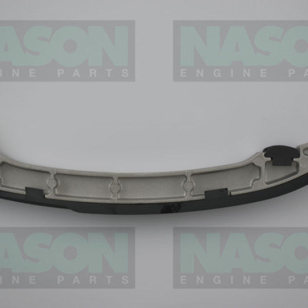 Timing Chain Guide TOYOTA 1GR-FE DOHC DUEL VCT TCD55 - NASON