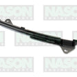 Timing Chain Guide TOYOTA 1GR-FE DOHC DUEL VCT TCD56 - NASON