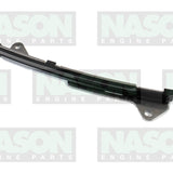 Timing Chain Guide TOYOTA 1GR-FE DOHC DUEL VCT TCD56 - Nason