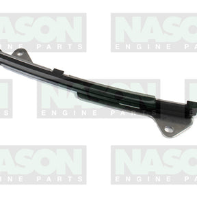 Timing Chain Guide TOYOTA 1GR-FE DOHC DUEL VCT TCD56 - NASON